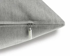 Outdoor-Kissen Modest 60 x 60 cm