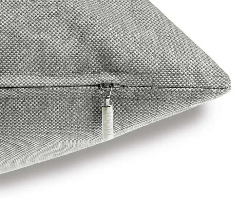 Outdoor-Kissen Modest 60 x 60 cm