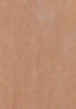 Outdoor-Kochstelle Classic Corten 85