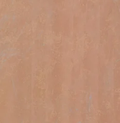 Outdoor-Kochstelle Classic Corten 100