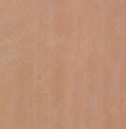 Outdoor-Kochstelle Classic Corten 75