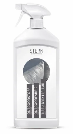 Outdoorstoff Protector 1 l Pflegemittel