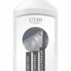 Outdoorstoff Reiniger 1 l Pflegemittel
