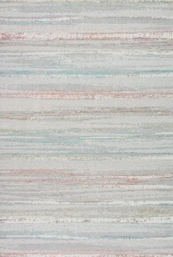 Outdoorteppich Esterni 160 x 230 cm