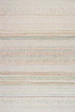 Outdoorteppich Esterni 120 x 170 cm