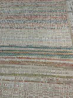 Outdoorteppich Esterni 120 x 170 cm