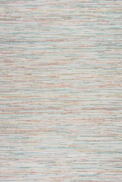 Outdoorteppich Esterni 160 x 230 cm