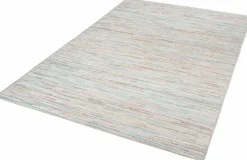 Outdoorteppich Esterni 160 x 230 cm