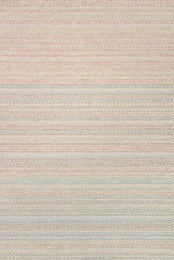 Outdoorteppich Esterni 160 x 230 cm