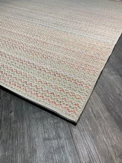 Outdoorteppich Esterni 160 x 230 cm