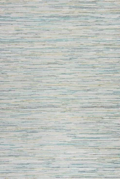 Outdoorteppich Esterni 160 x 230 cm