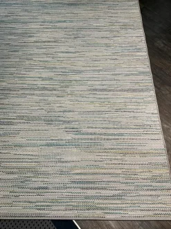 Outdoorteppich Esterni 160 x 230 cm