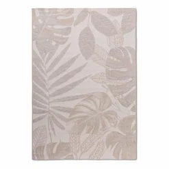 Outdoorteppich Esterni 120 x 170 cm