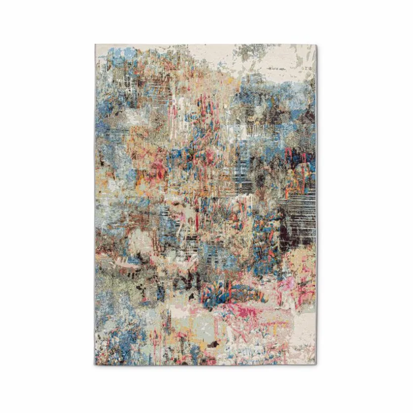 Outdoorteppich Isola 160 x 235 cm