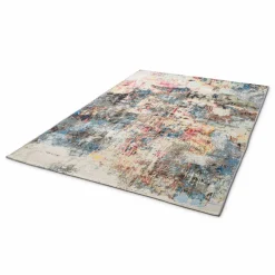 Outdoorteppich Isola 160 x 235 cm