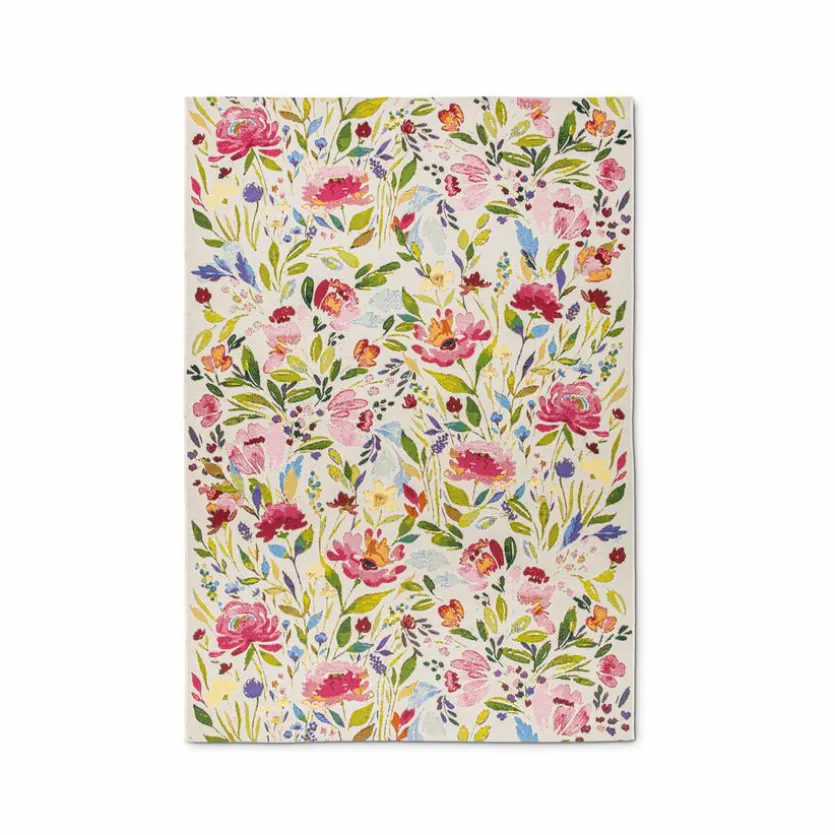 Outdoorteppich Isola 160 x 235 cm
