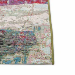 Outdoorteppich Isola 160 x 235 cm