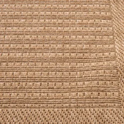 Outdoorteppich Kreta 120 x 170 cm