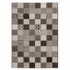 Outdoorteppich Modica 160 x 230 cm