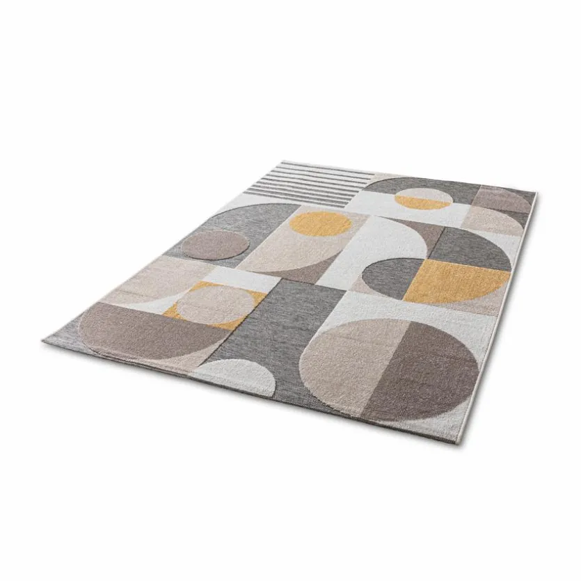 Outdoorteppich Prado