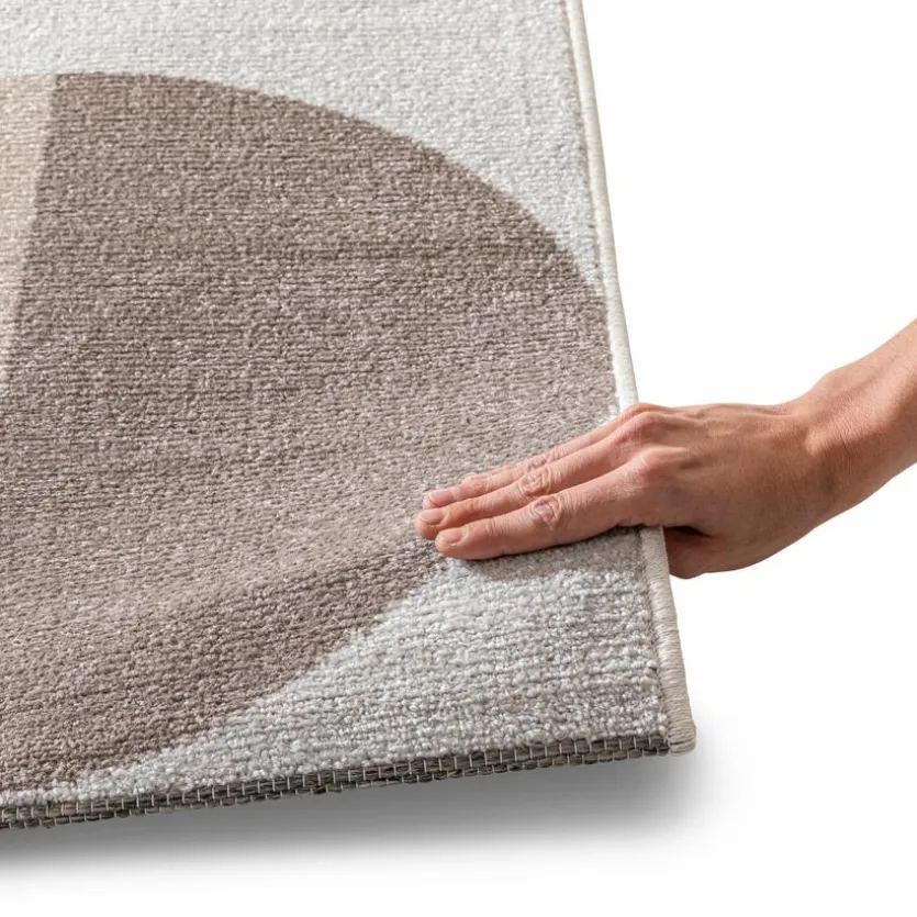 Outdoorteppich Prado