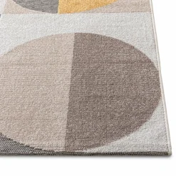 Outdoorteppich Prado