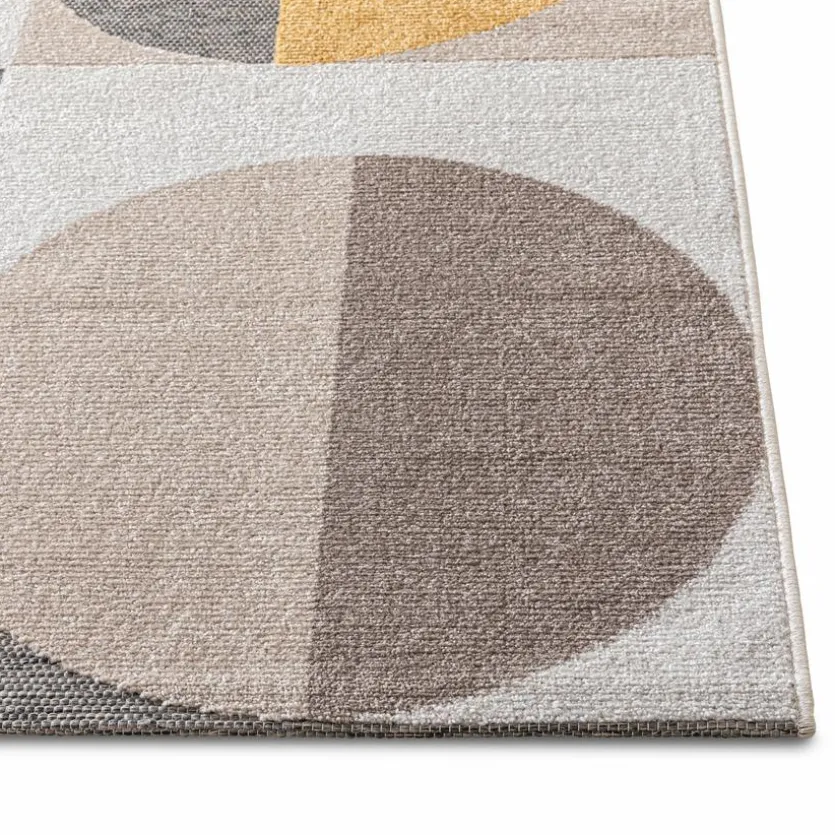 Outdoorteppich Prado