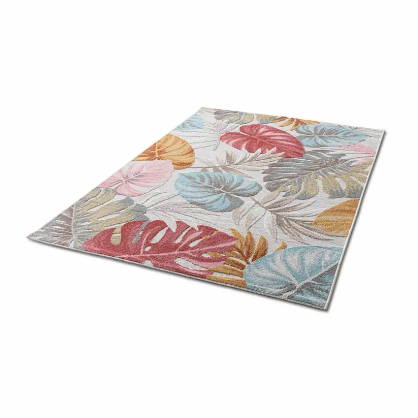 Outdoorteppich Prado