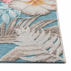 Outdoorteppich Prado