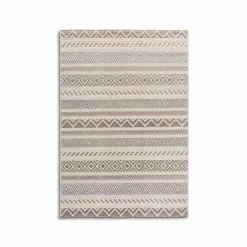 Outdoorteppich Tanya 160 x 230 cm