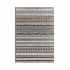Outdoorteppich Tanya 160 x 230 cm