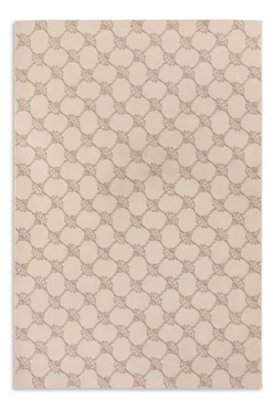 Outdoorteppich Cornflower 160 x 235 cm