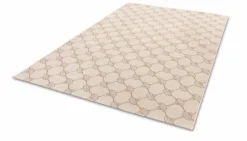 Outdoorteppich Cornflower 160 x 235 cm