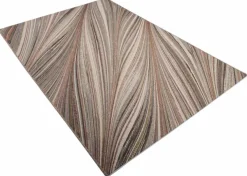 Outdoorteppich Ermont 160 x 230 cm