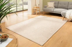 Outdoorteppich Halmstad 240 x 340 cm