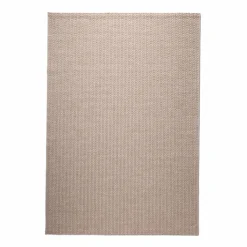 Outdoorteppich Halmstad 240 x 340 cm