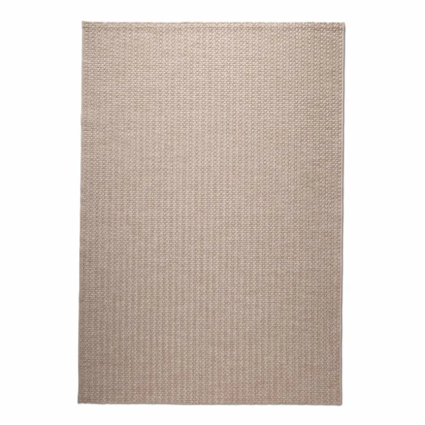 Outdoorteppich Halmstad 240 x 340 cm