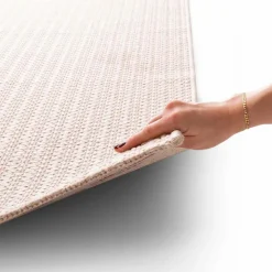 Outdoorteppich Halmstad 240 x 340 cm