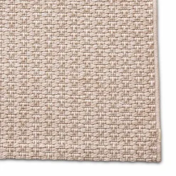 Outdoorteppich Halmstad 240 x 340 cm