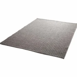 Outdoorteppich Halmstad 240 x 340 cm