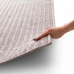 Outdoorteppich Halmstad 240 x 340 cm