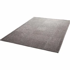 Outdoorteppich Halmstad 240 x 340 cm
