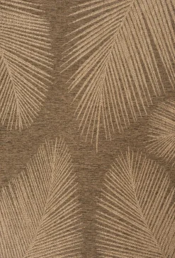 Outdoorteppich Kreta 80 x 150 cm