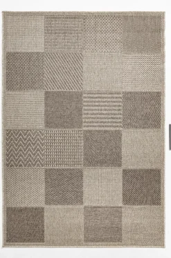 Outdoorteppich Oslo II 240 x 340 cm