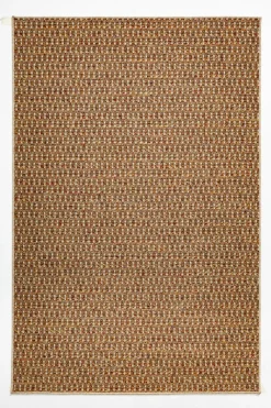 Outdoorteppich Oslo III 240 x 340 cm