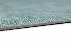 Outdoorteppich Parkland 170 x 240 cm