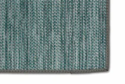 Outdoorteppich Parkland 170 x 240 cm