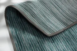 Outdoorteppich Parkland 170 x 240 cm