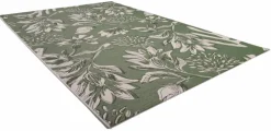 Outdoorteppich Piombino