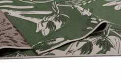 Outdoorteppich Piombino